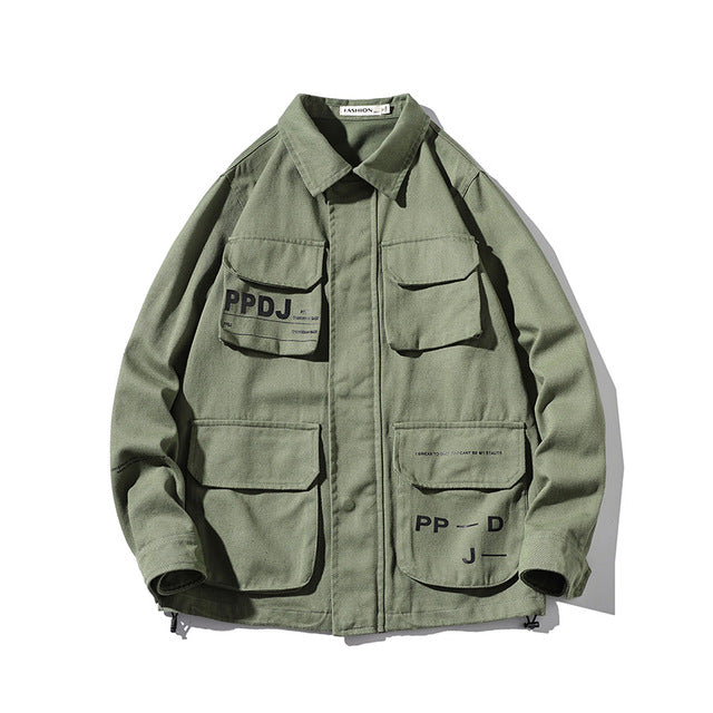 AIRGRACIAS "FROM URBAN HARAJUKU COLLECTIONS"