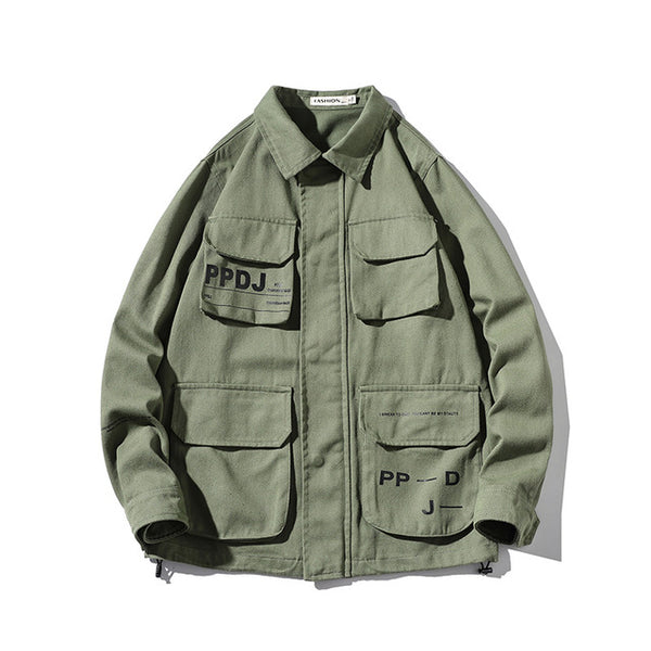 AIRGRACIAS "FROM URBAN HARAJUKU COLLECTIONS"