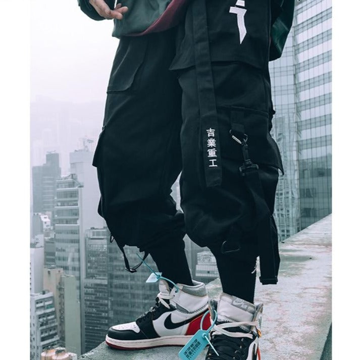 NIHON URBAN "FROM URBAN HARAJUKU COLLECTIONS"